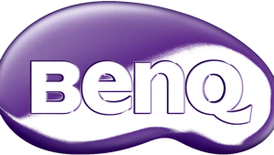 BenQ